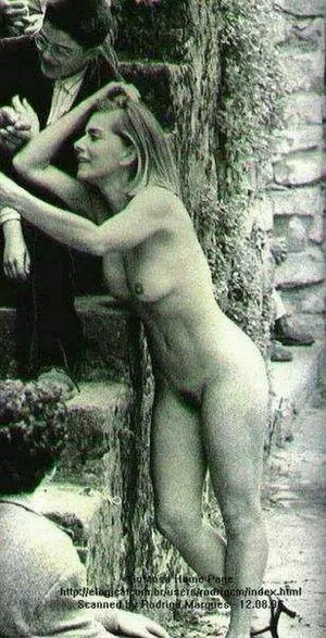 Mait Proena OnlyFans Leaked Free Thumbnail Picture - #qoOGdLDv7K