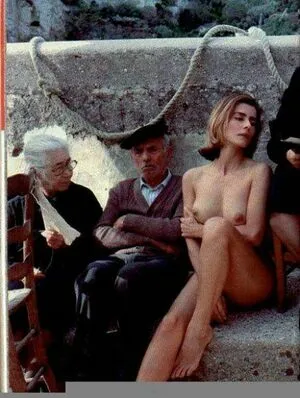 Mait Proena OnlyFans Leaked Free Thumbnail Picture - #xzB2MxpBbR