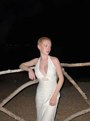 Maite Jelitto OnlyFans Leaked Free Thumbnail Picture - #3J3oGXZfLY