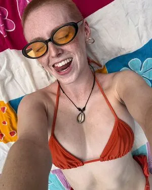 Maite Jelitto OnlyFans Leaked Free Thumbnail Picture - #8OsMW8AeZd