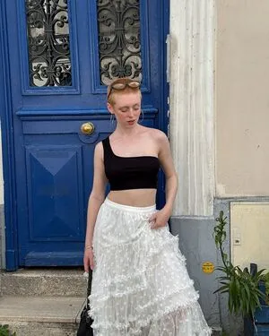 Maite Jelitto OnlyFans Leaked Free Thumbnail Picture - #90SK01VcxK