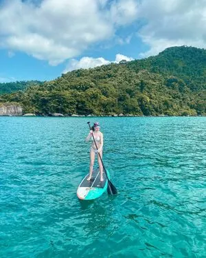 Maite Jelitto OnlyFans Leaked Free Thumbnail Picture - #BDfDfWhuSE