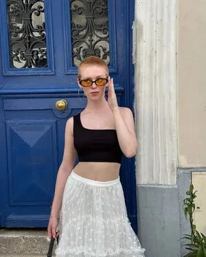 Maite Jelitto OnlyFans Leaked Free Thumbnail Picture - #CDABQHv8bs