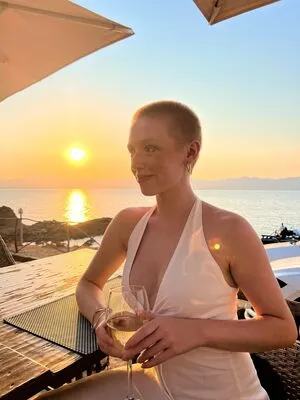 Maite Jelitto OnlyFans Leaked Free Thumbnail Picture - #CX2O7IoEw7