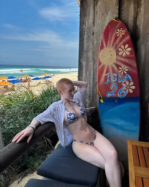 Maite Jelitto OnlyFans Leaked Free Thumbnail Picture - #Cfs9vEDzUV