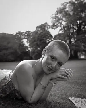 Maite Jelitto OnlyFans Leaked Free Thumbnail Picture - #DrlXEdXToi