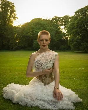 Maite Jelitto OnlyFans Leaked Free Thumbnail Picture - #JGrZfWAYYO