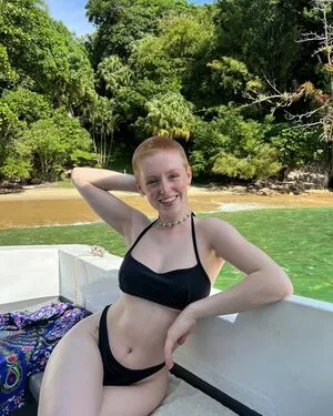 Maite Jelitto OnlyFans Leaked Free Thumbnail Picture - #LlCOx5vwjs