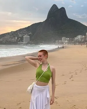 Maite Jelitto OnlyFans Leaked Free Thumbnail Picture - #ab8VGylFtu