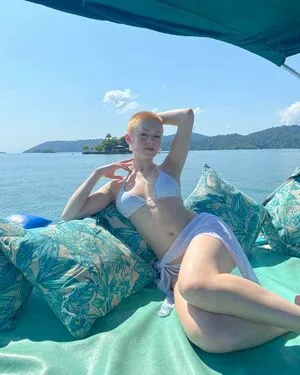 Maite Jelitto OnlyFans Leaked Free Thumbnail Picture - #g9cbdV1qWU