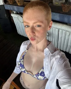 Maite Jelitto OnlyFans Leaked Free Thumbnail Picture - #jy2RhmHiav