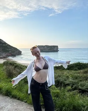 Maite Jelitto OnlyFans Leaked Free Thumbnail Picture - #kSO36LtyMB