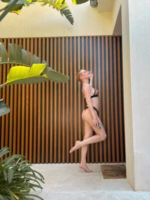 Maite Jelitto OnlyFans Leaked Free Thumbnail Picture - #ssSui7vQCW