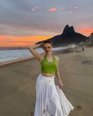 Maite Jelitto OnlyFans Leaked Free Thumbnail Picture - #ty2wvM7YdR