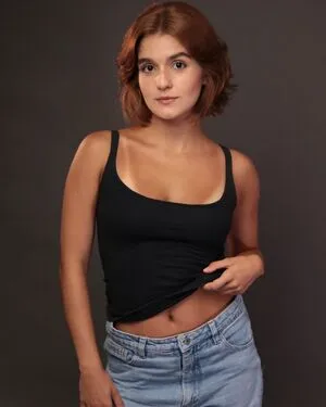 Maite Padilha OnlyFans Leaked Free Thumbnail Picture - #AHqATGDwVk