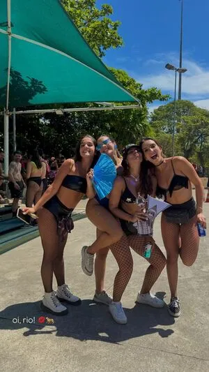 Maite Padilha OnlyFans Leaked Free Thumbnail Picture - #CsYNdQ18xp