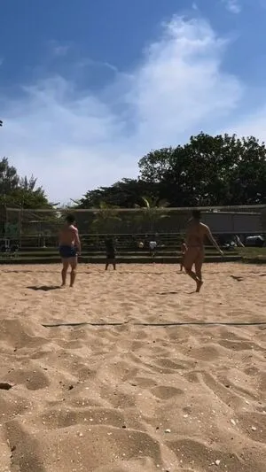 Maite Padilha OnlyFans Leaked Free Thumbnail Picture - #FiXsgDDAEC