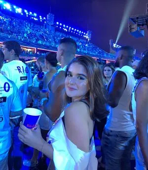 Maite Padilha OnlyFans Leaked Free Thumbnail Picture - #GqpvbiWSRL