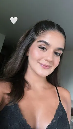 Maite Padilha OnlyFans Leaked Free Thumbnail Picture - #MI1uSK4VTi