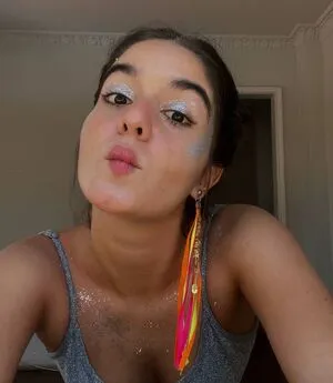 Maite Padilha OnlyFans Leaked Free Thumbnail Picture - #RYDkieFTjt