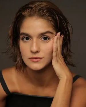 Maite Padilha OnlyFans Leaked Free Thumbnail Picture - #eSQx1JNNaA