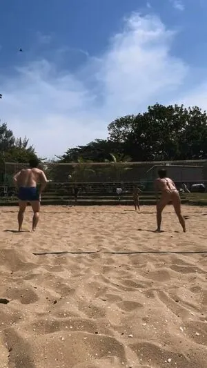 Maite Padilha OnlyFans Leaked Free Thumbnail Picture - #wc2VquE1kQ