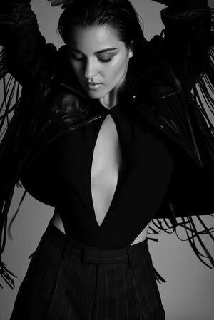 Maite Perroni OnlyFans Leaked Free Thumbnail Picture - #0j64Dy3c0S