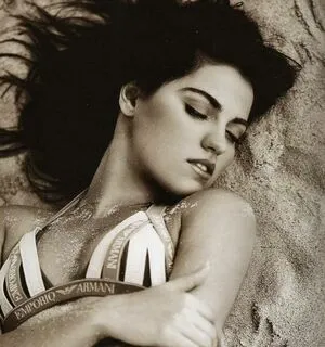 Maite Perroni OnlyFans Leaked Free Thumbnail Picture - #793udOG5KO