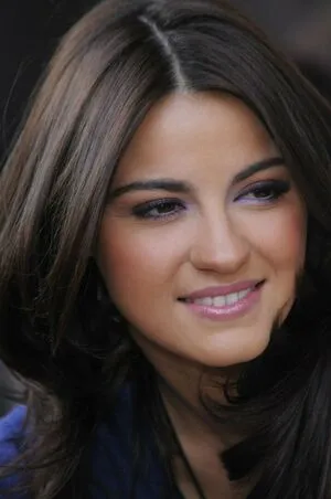 Maite Perroni OnlyFans Leaked Free Thumbnail Picture - #EdzV2IELCh