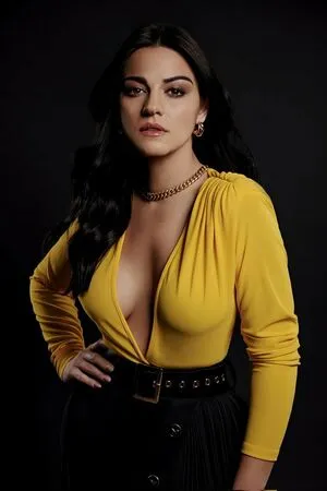 Maite Perroni OnlyFans Leaked Free Thumbnail Picture - #Emt3Dsbbb9