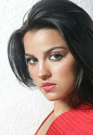Maite Perroni OnlyFans Leaked Free Thumbnail Picture - #TO9cXn566W