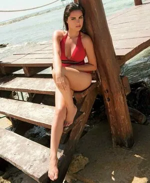 Maite Perroni OnlyFans Leaked Free Thumbnail Picture - #bGqvFrJohh
