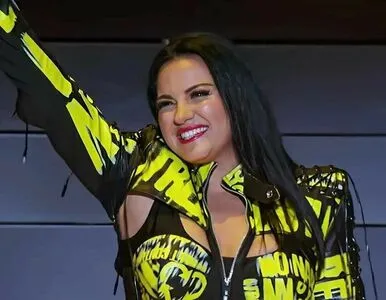 Maite Perroni OnlyFans Leaked Free Thumbnail Picture - #eNHnAoY52p
