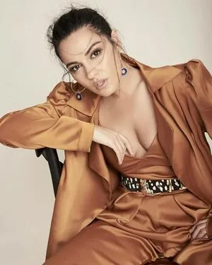 Maite Perroni OnlyFans Leaked Free Thumbnail Picture - #xXSnRqpIhy