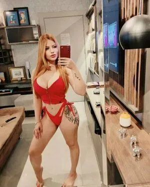 Maite Sasdelli OnlyFans Leaked Free Thumbnail Picture - #7kAM7xw81J