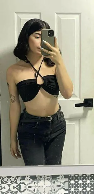 Maite Valentina OnlyFans Leaked Free Thumbnail Picture - #2TLuz314P4