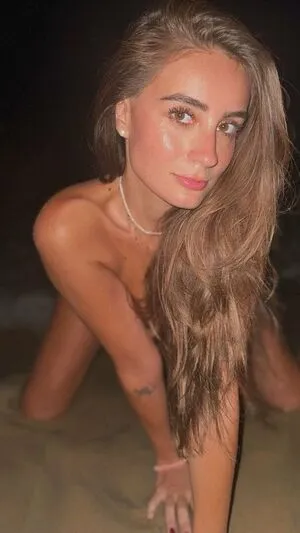 Maitebeg0 Maite Begoa Maite Cadiz OnlyFans Leaked Free Thumbnail Picture - #rWN49FHqdD