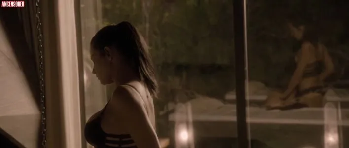 Maiteperroni OnlyFans Leaked Free Thumbnail Picture - #9POPKWJIIq