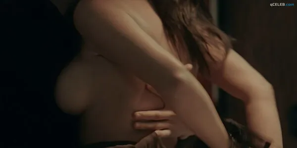 Maiteperroni OnlyFans Leaked Free Thumbnail Picture - #aTp7CGISov