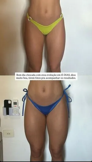 Maithe Lopes OnlyFans Leaked Free Thumbnail Picture - #jFG2b5tGUV