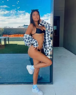 Maithili Patel OnlyFans Leaked Free Thumbnail Picture - #UM2b1BvjRa