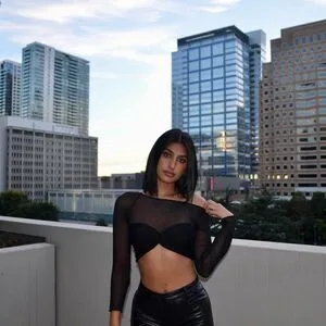 Maithili Patel OnlyFans Leaked Free Thumbnail Picture - #abrJUUOS7q
