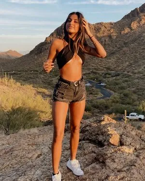 Maithili Patel OnlyFans Leaked Free Thumbnail Picture - #jOeXoiD9ol
