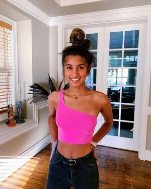 Maithili Patel OnlyFans Leaked Free Thumbnail Picture - #uop8IXLo21