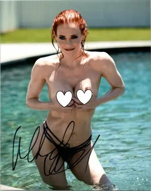 Maitlan Ward OnlyFans Leaked Free Thumbnail Picture - #WCqgKxXJYD