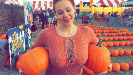 Maitland Ward OnlyFans Leaked Free Thumbnail Picture - #9bqxoA7QrG