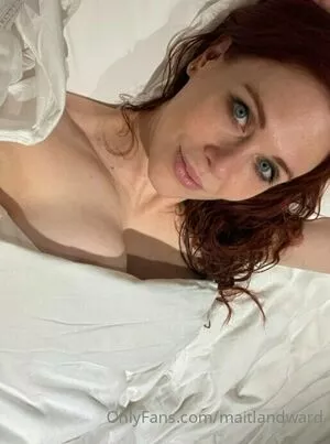 Maitland Ward OnlyFans Leaked Free Thumbnail Picture - #JXXXjnzJuA