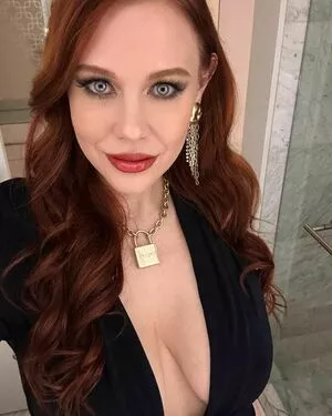 Maitland Ward OnlyFans Leaked Free Thumbnail Picture - #KAlgwdL9Lm