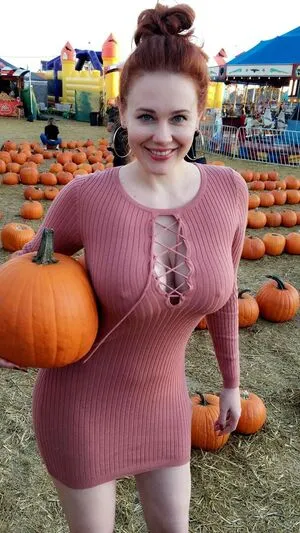 Maitland Ward OnlyFans Leaked Free Thumbnail Picture - #KvAcLPPFyJ