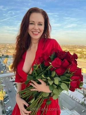 Maitland Ward OnlyFans Leaked Free Thumbnail Picture - #MSllCEZNEU